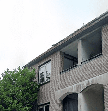 Kuperssingel 33 - Leusden