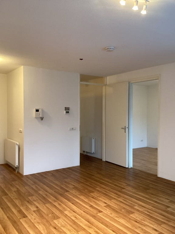 Prinsenplein 411 - Langbroek