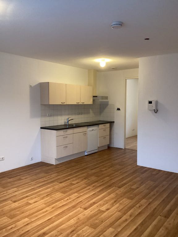 Prinsenplein 411 - Langbroek