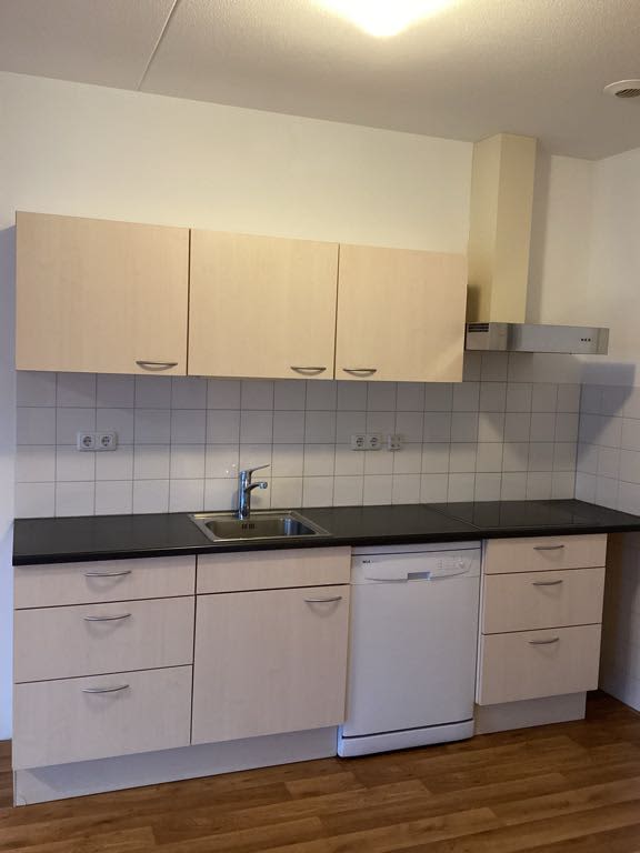 Prinsenplein 411 - Langbroek