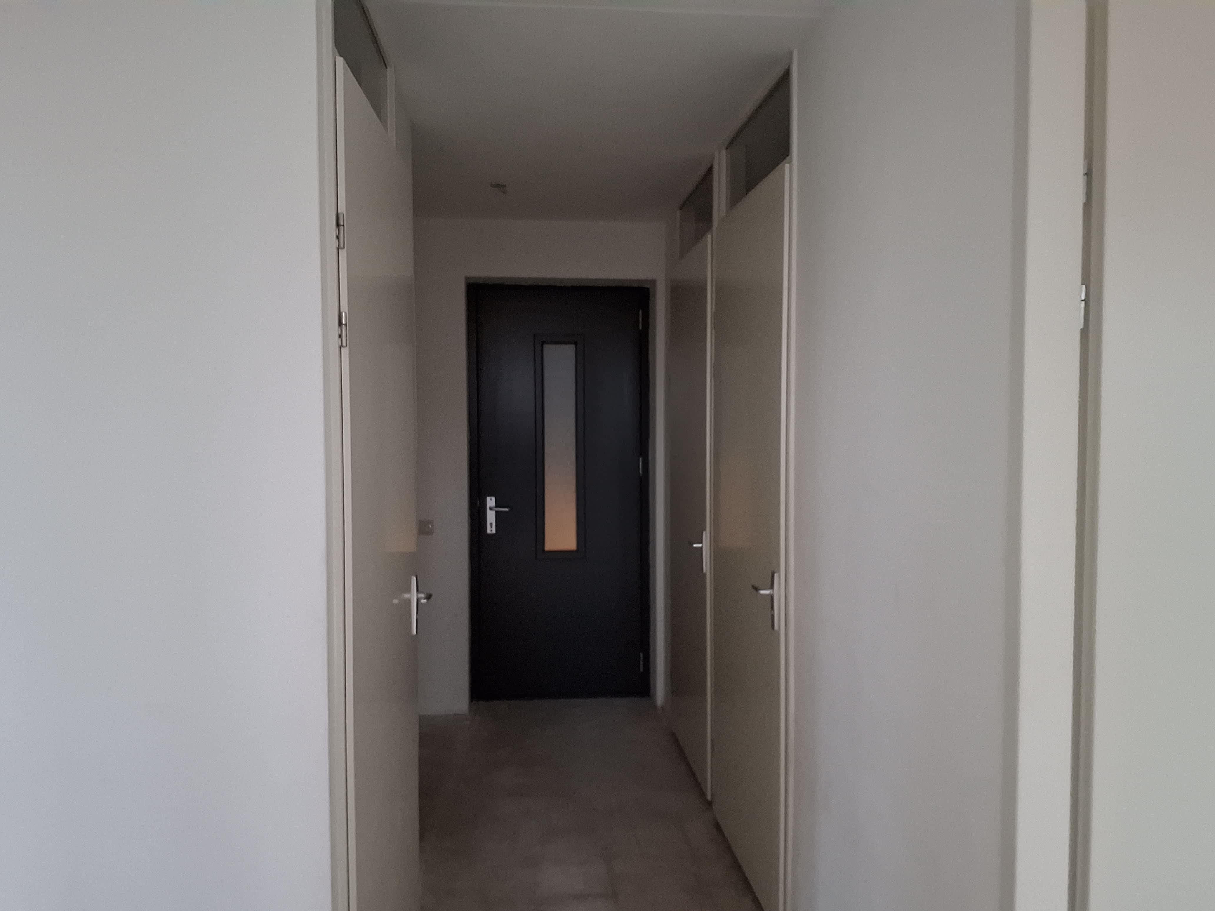 Monacostraat 22 - Almere