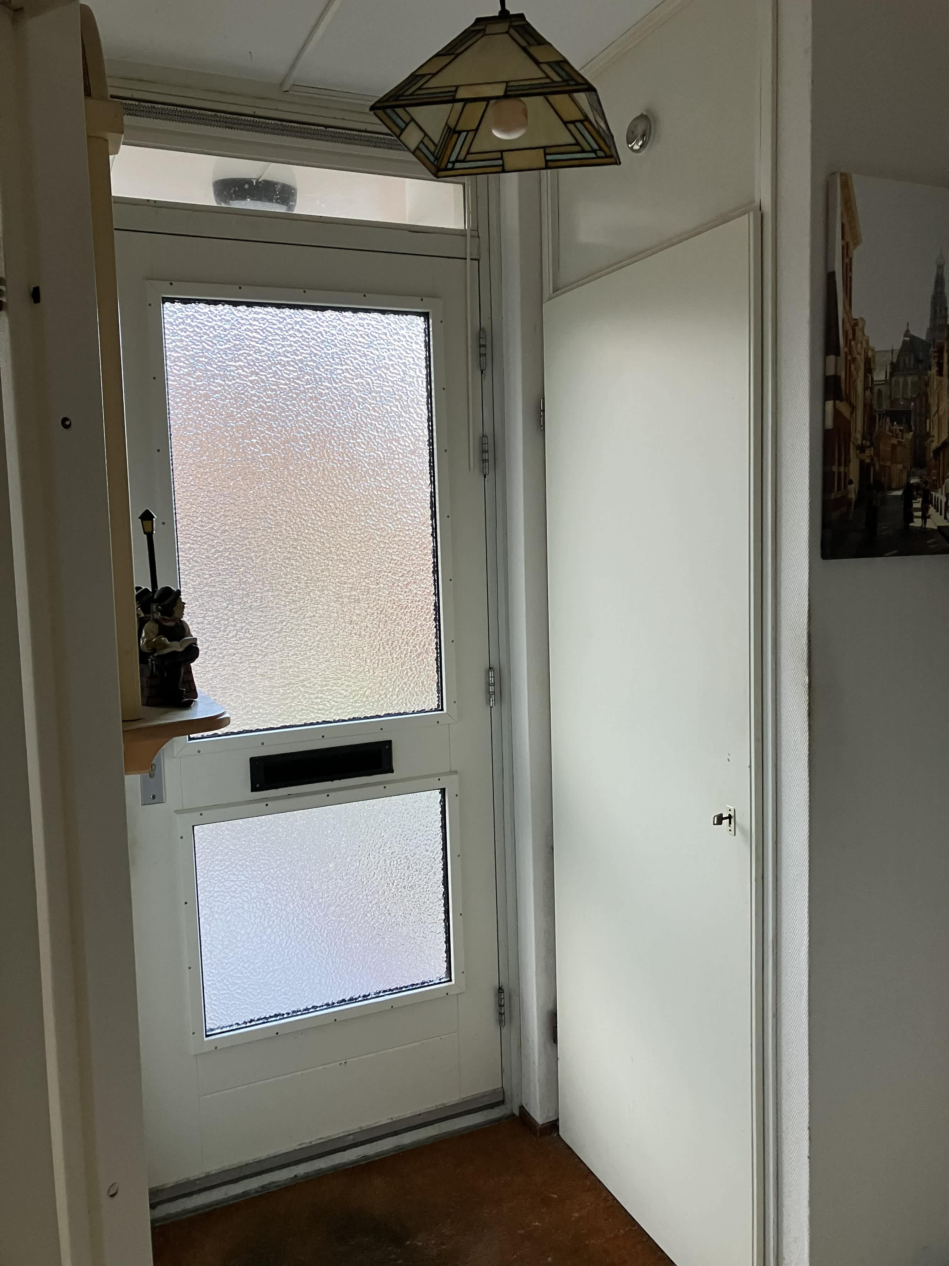 Wezenland 173 - Wormer