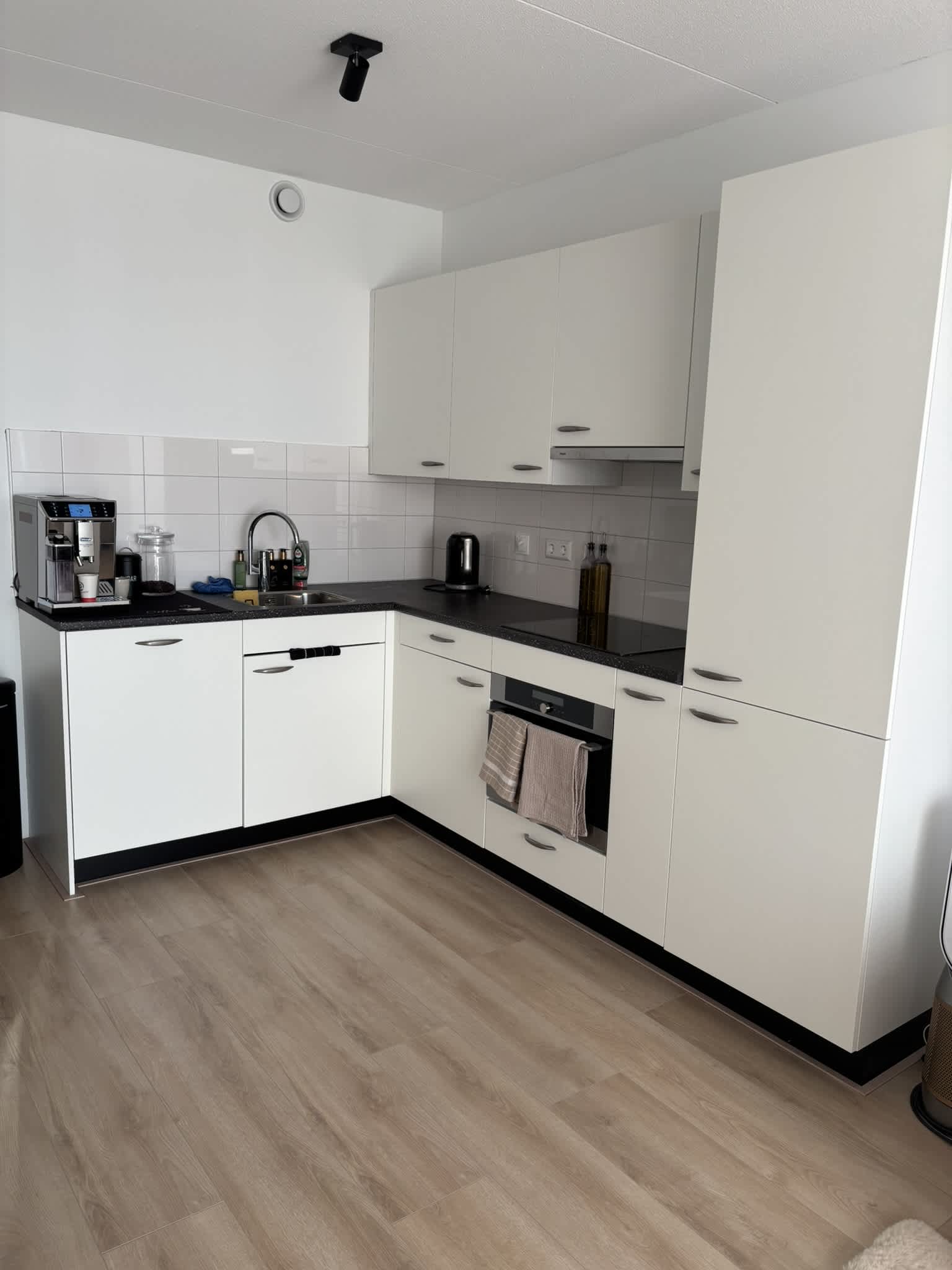 Slachthuisstraat 337 - Zaandam