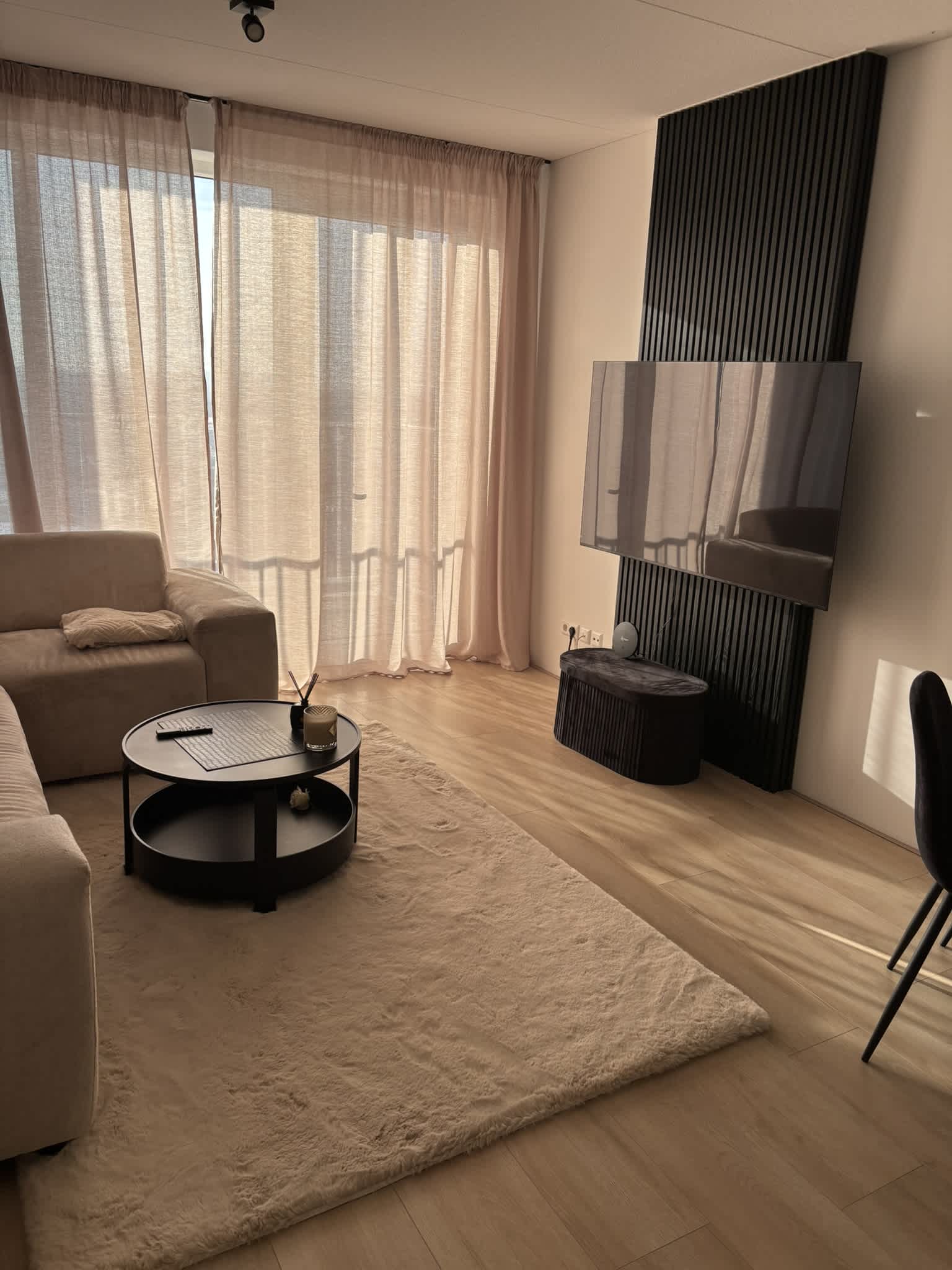 Slachthuisstraat 337 - Zaandam