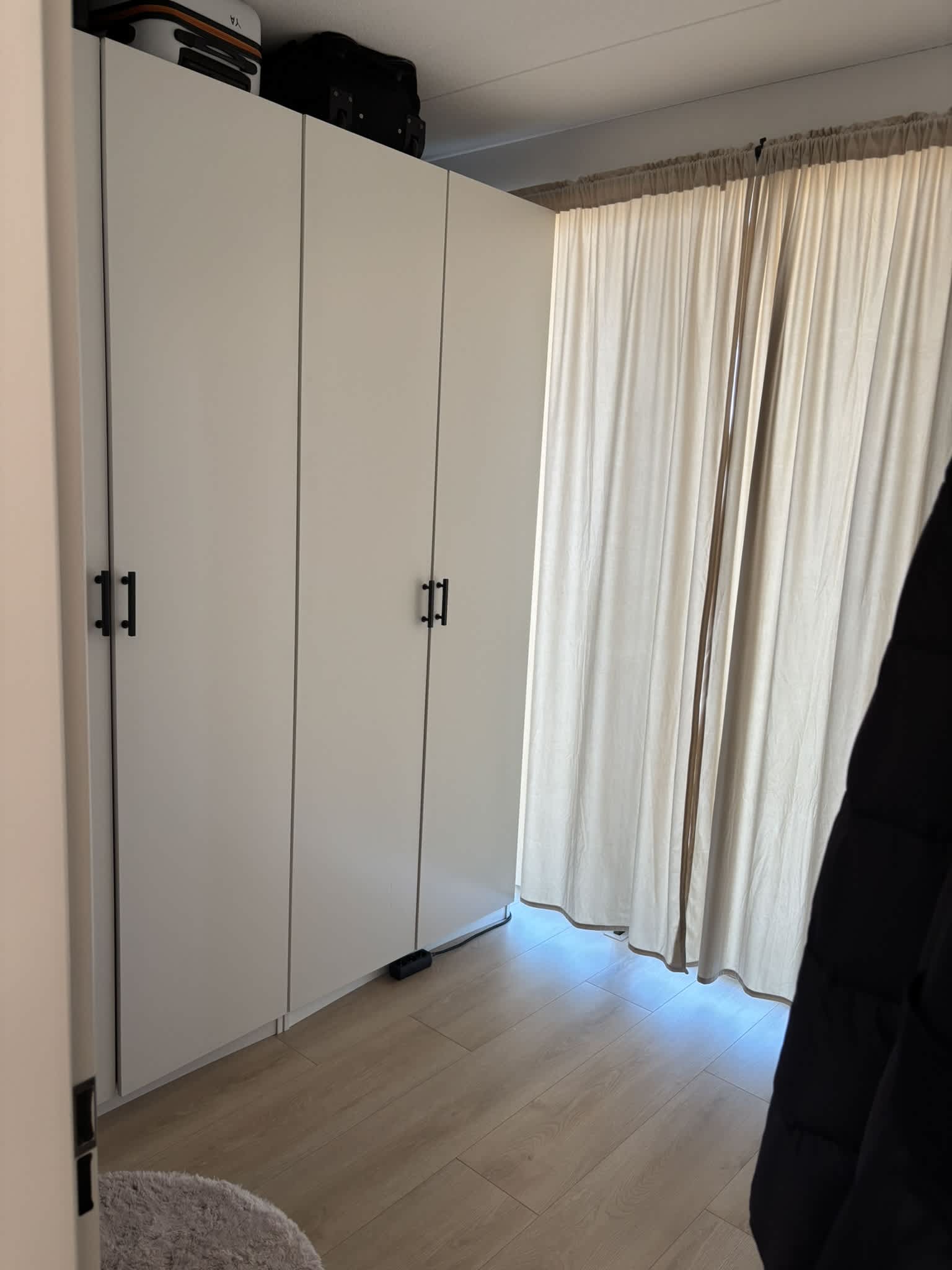 Slachthuisstraat 337 - Zaandam