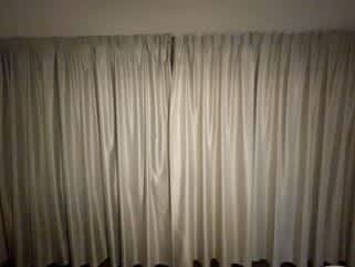 Westerlengte 81 - Amsterdam