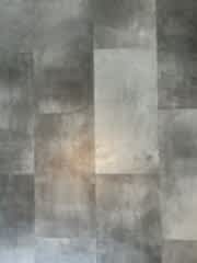 Westerlengte 81 - Amsterdam