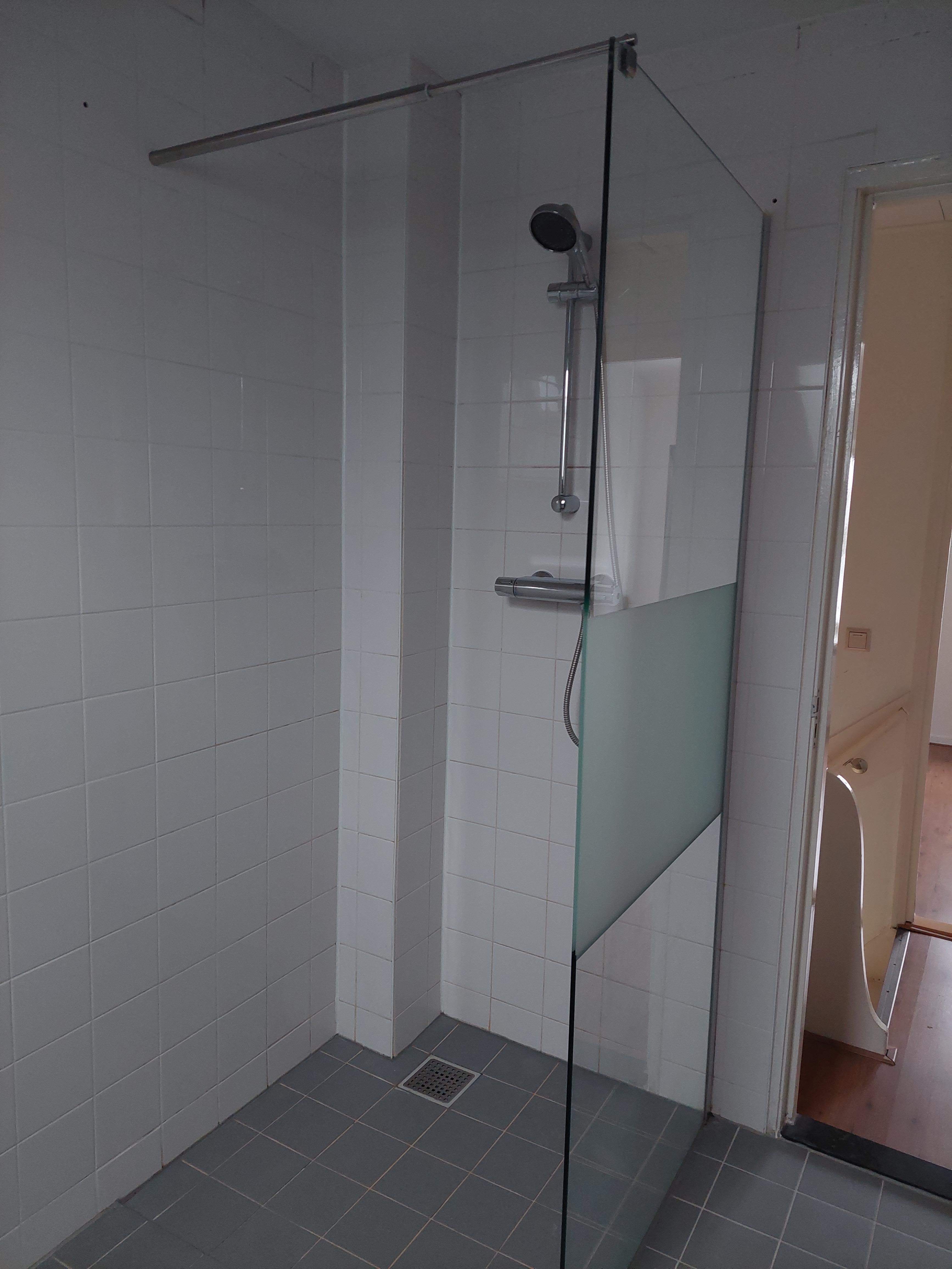 Jephtastraat 21 - Haarlem