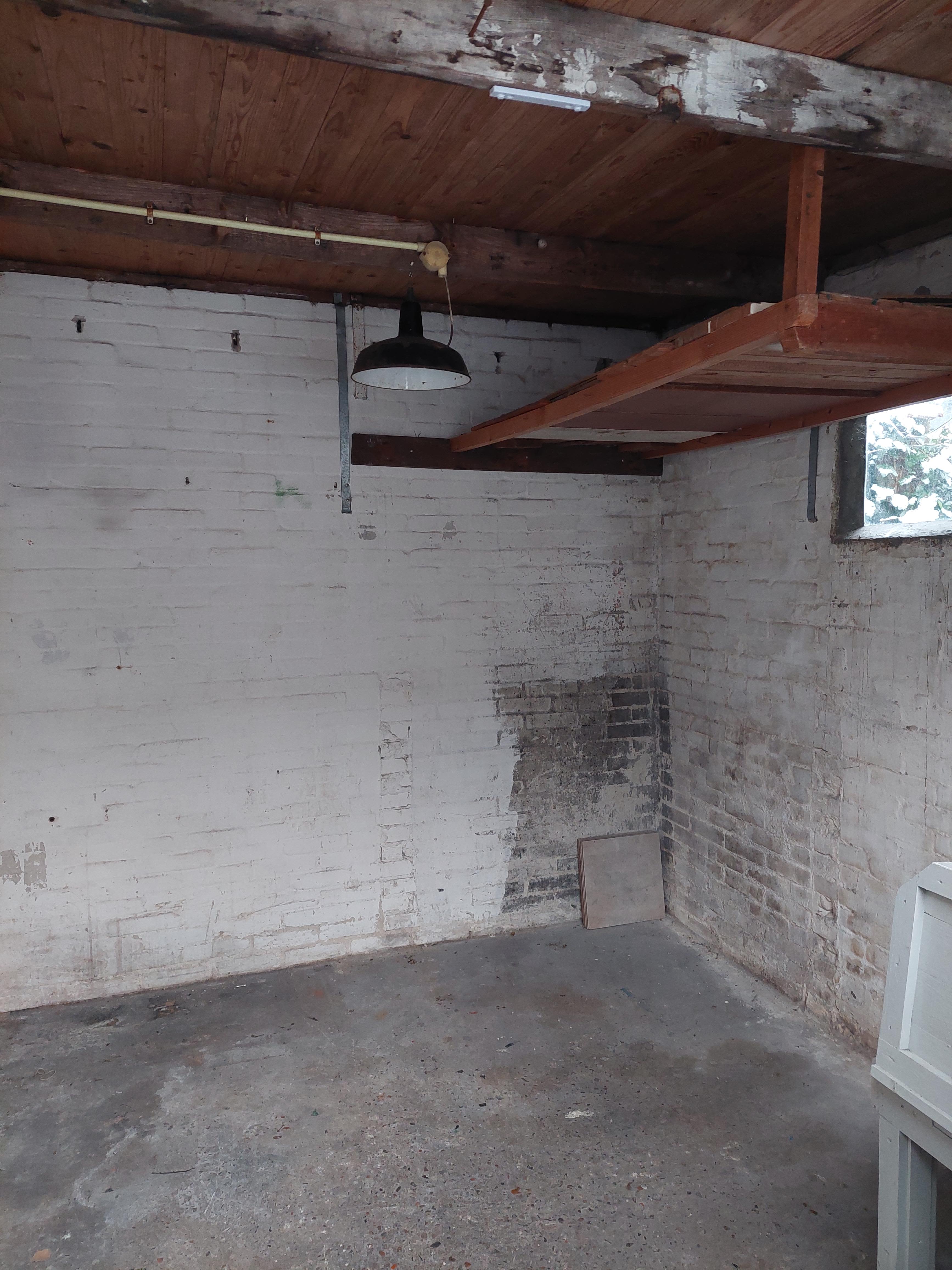 Jephtastraat 21 - Haarlem