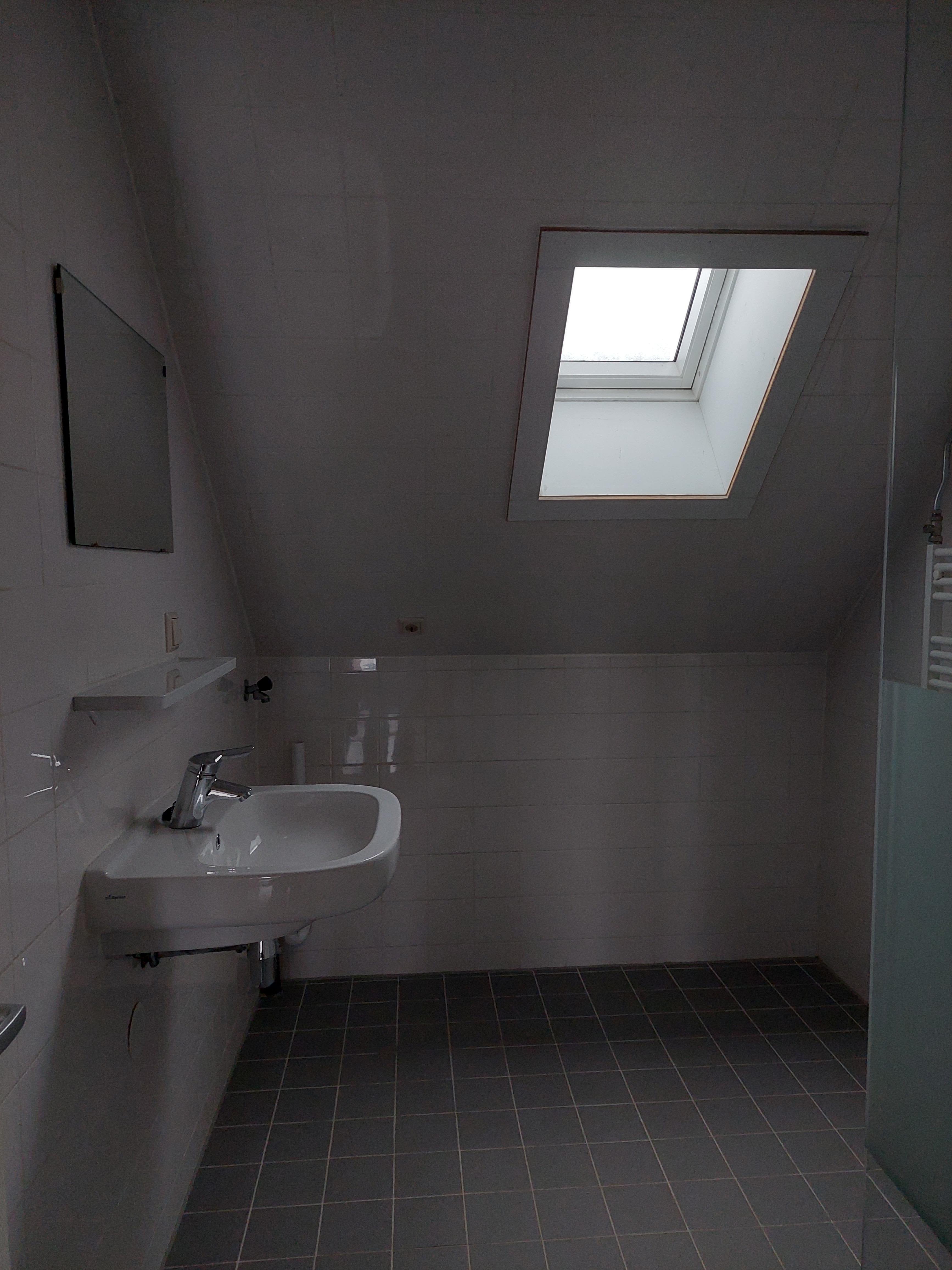 Jephtastraat 21 - Haarlem