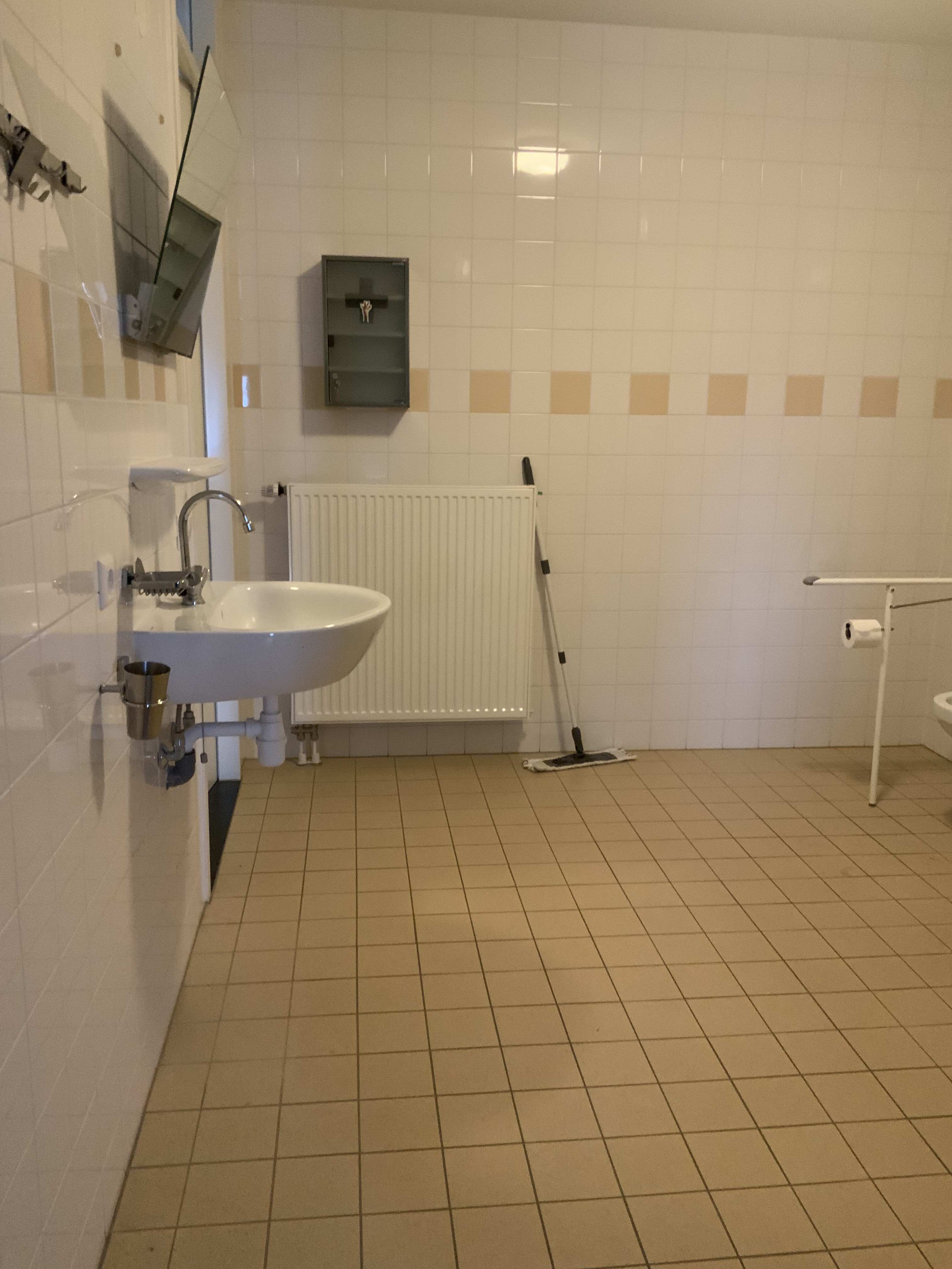 Lessestraat 26A - Heemskerk