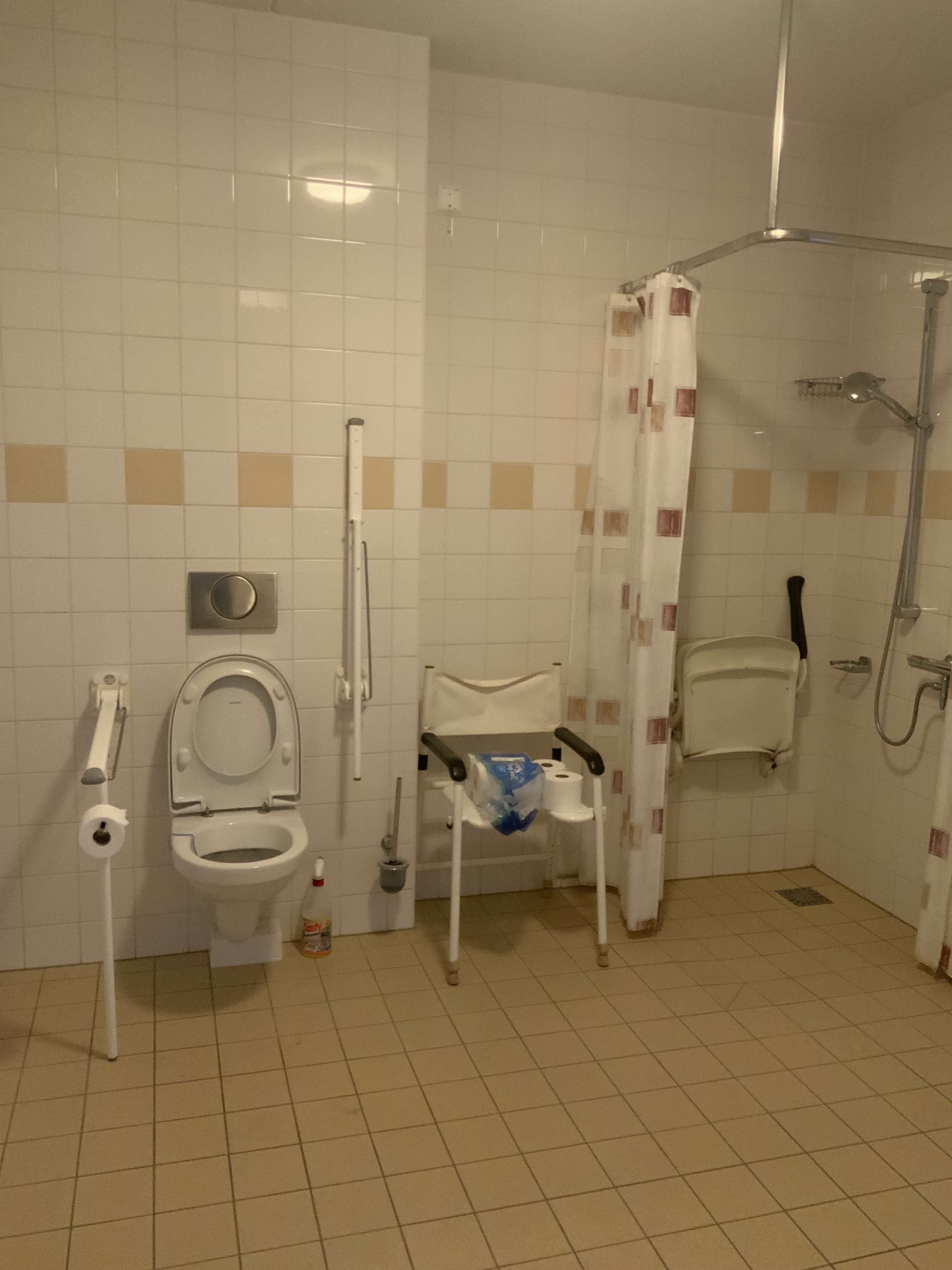 Lessestraat 26A - Heemskerk