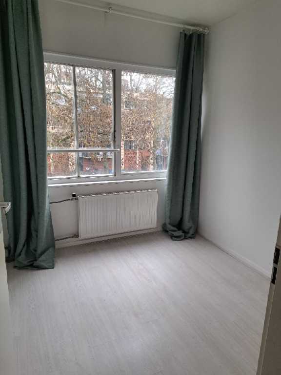 Diaconessenplein 45 - Haarlem