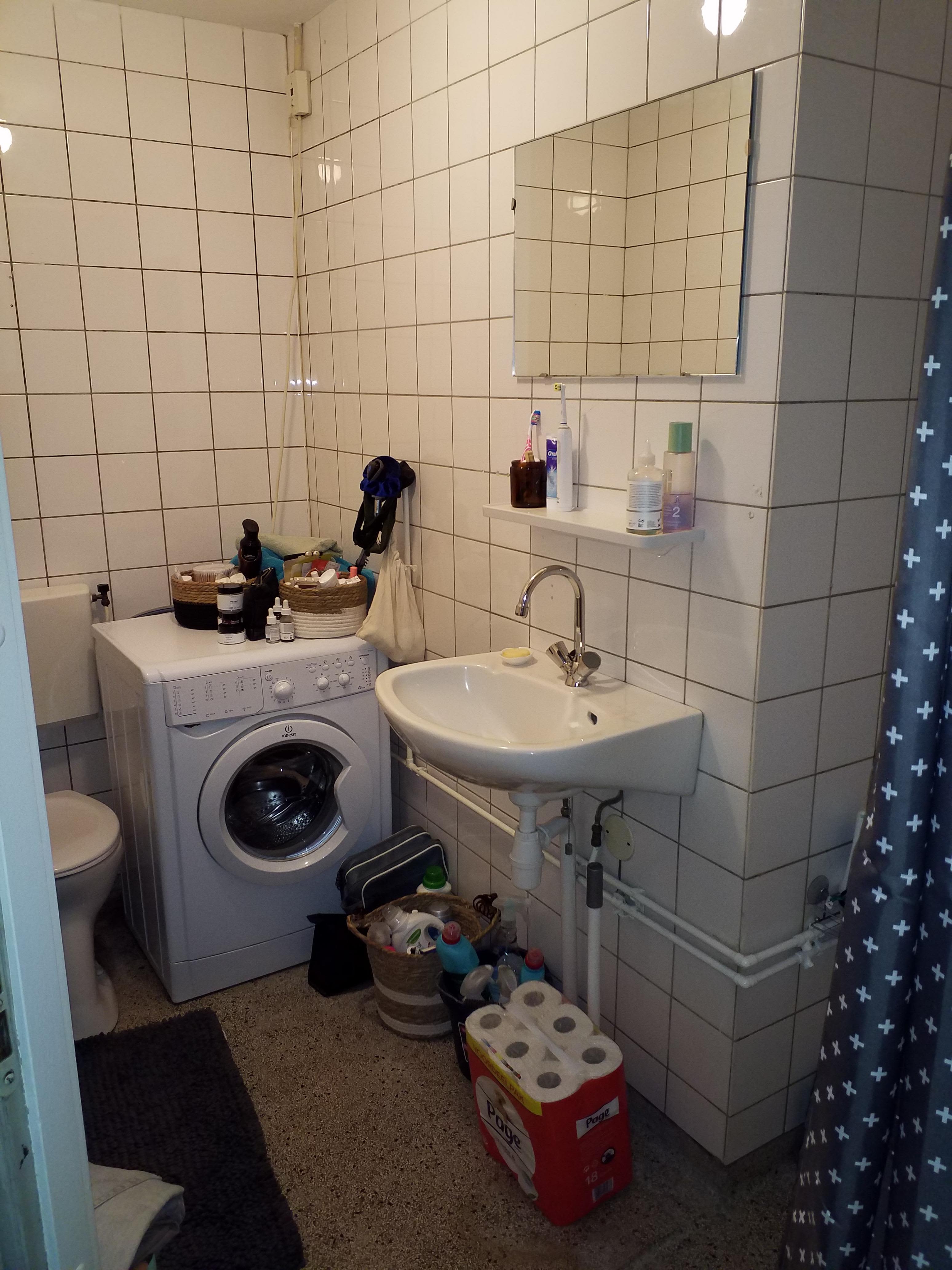 Kleine Houtweg 103-0012 - Haarlem