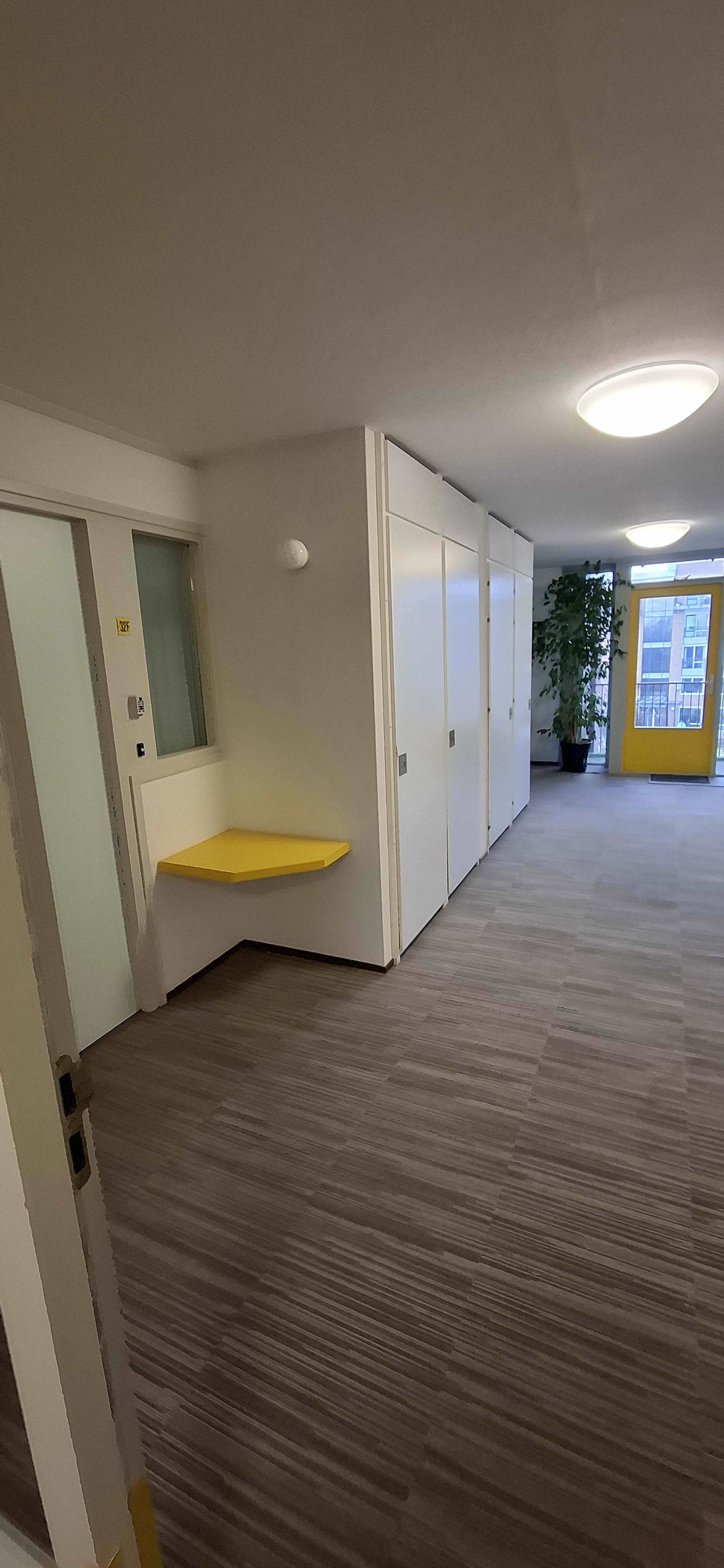 Asschatterweg 32F - Leusden