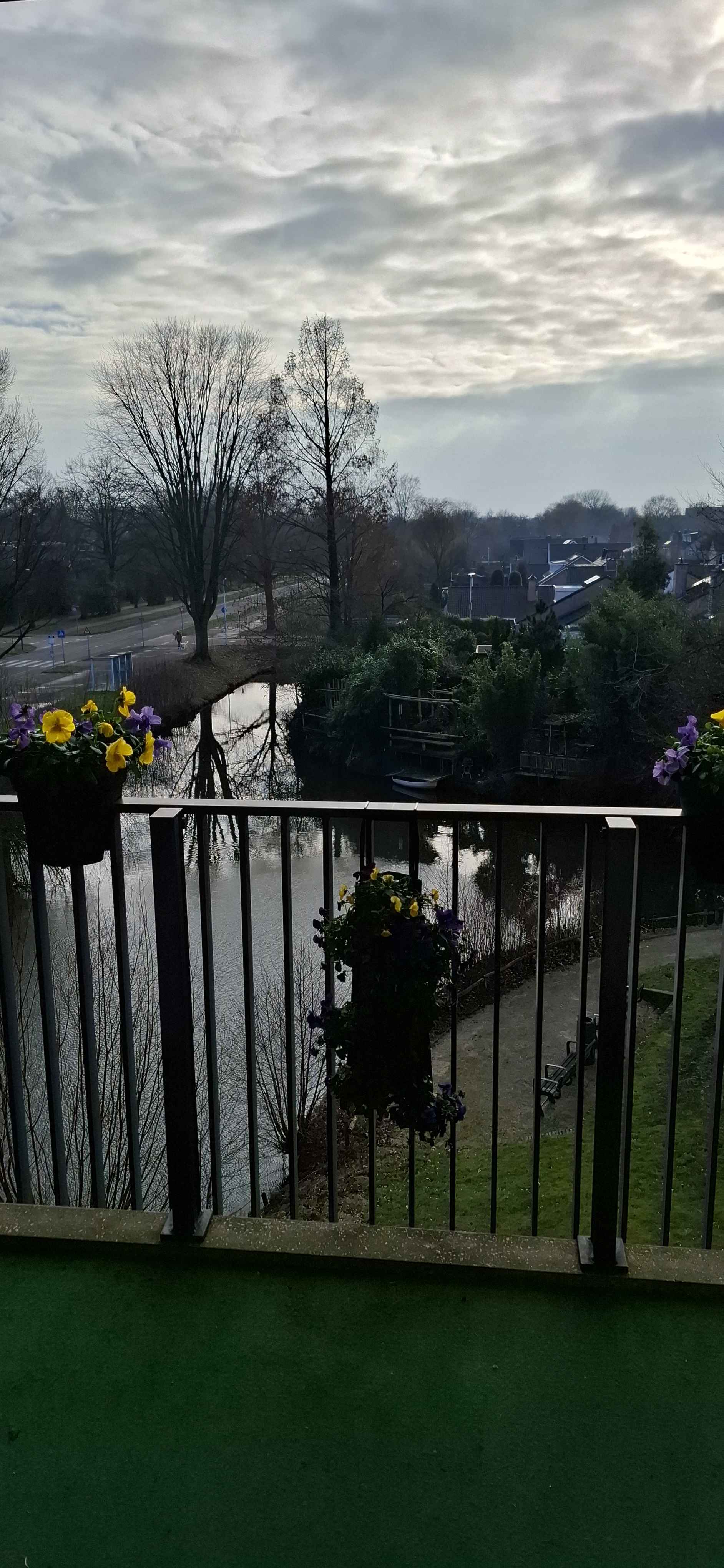 Asschatterweg 32F - Leusden