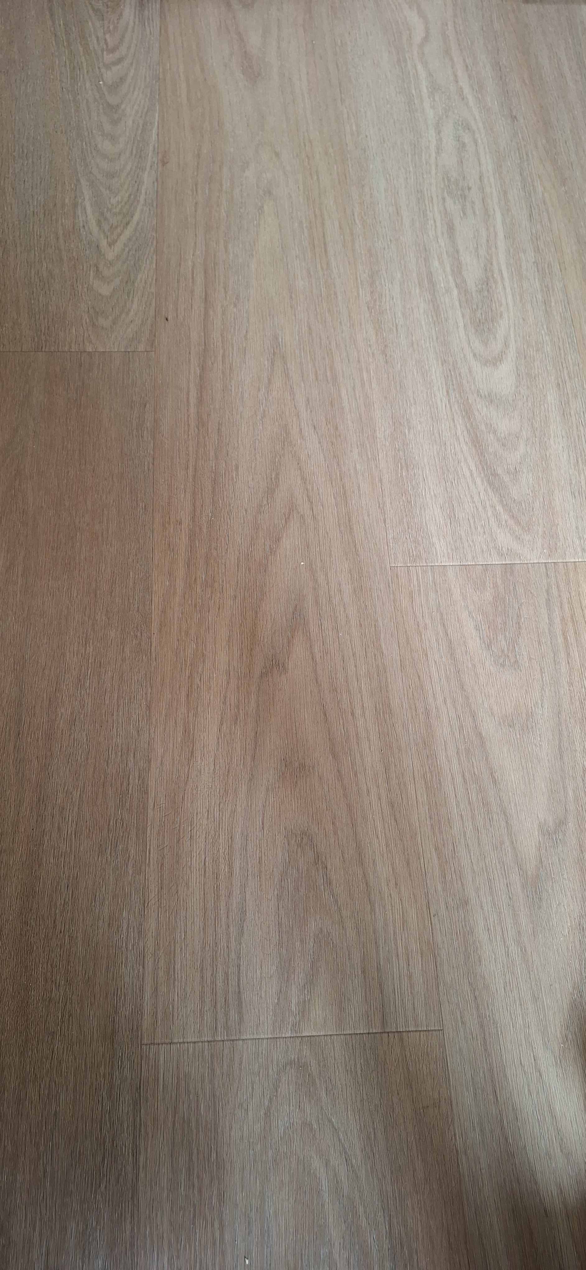 Asschatterweg 32F - Leusden