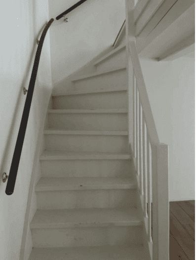 Hazenstraat 59 - Amsterdam