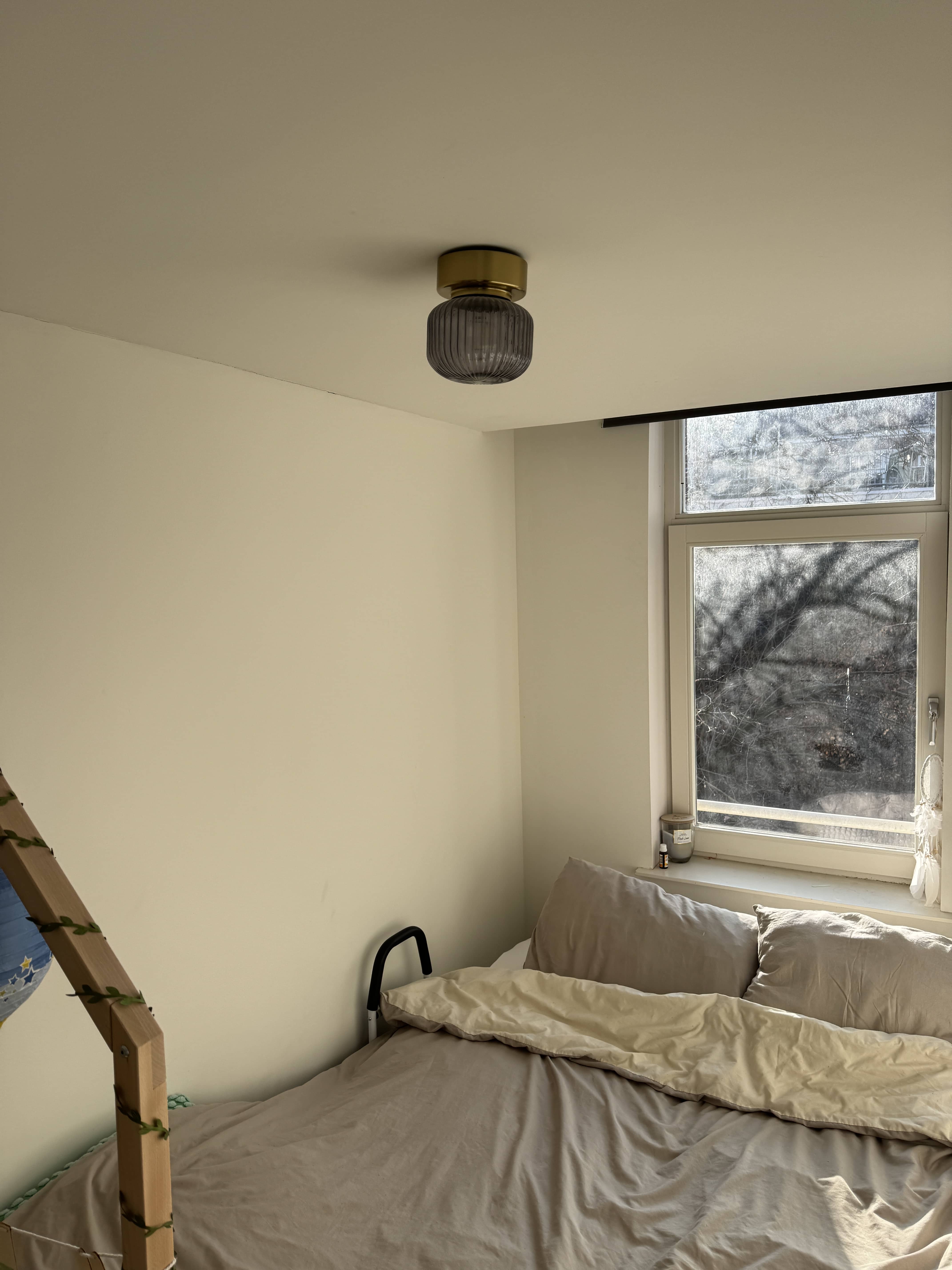 Quellijnstraat 114-2A - Amsterdam