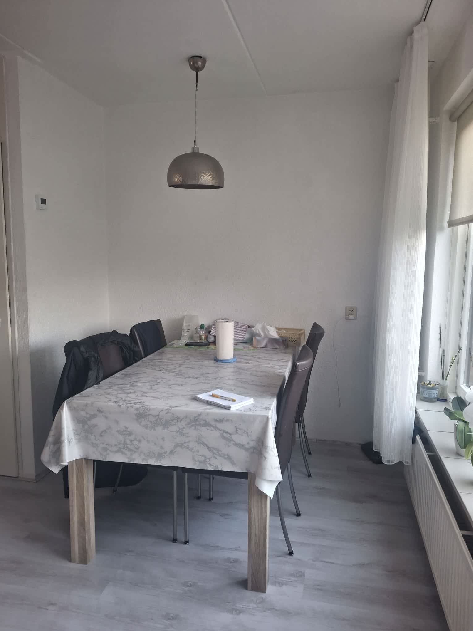 Heer Ottostraat 7 - Gorinchem