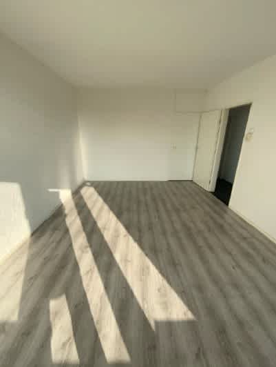 Arnostraat 16 - Beverwijk