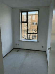 Louise de Colignystraat 43C - Amsterdam