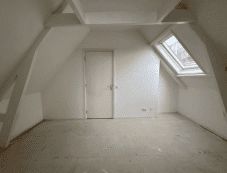 Zoutkeetsgracht 346 - Amsterdam