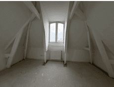 Zoutkeetsgracht 346 - Amsterdam