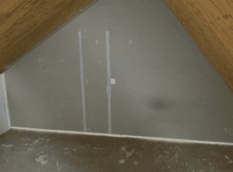 Bonsaistraat 16 - Purmerend