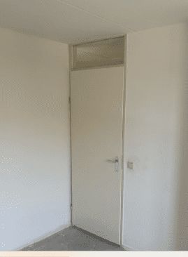 Bonsaistraat 16 - Purmerend