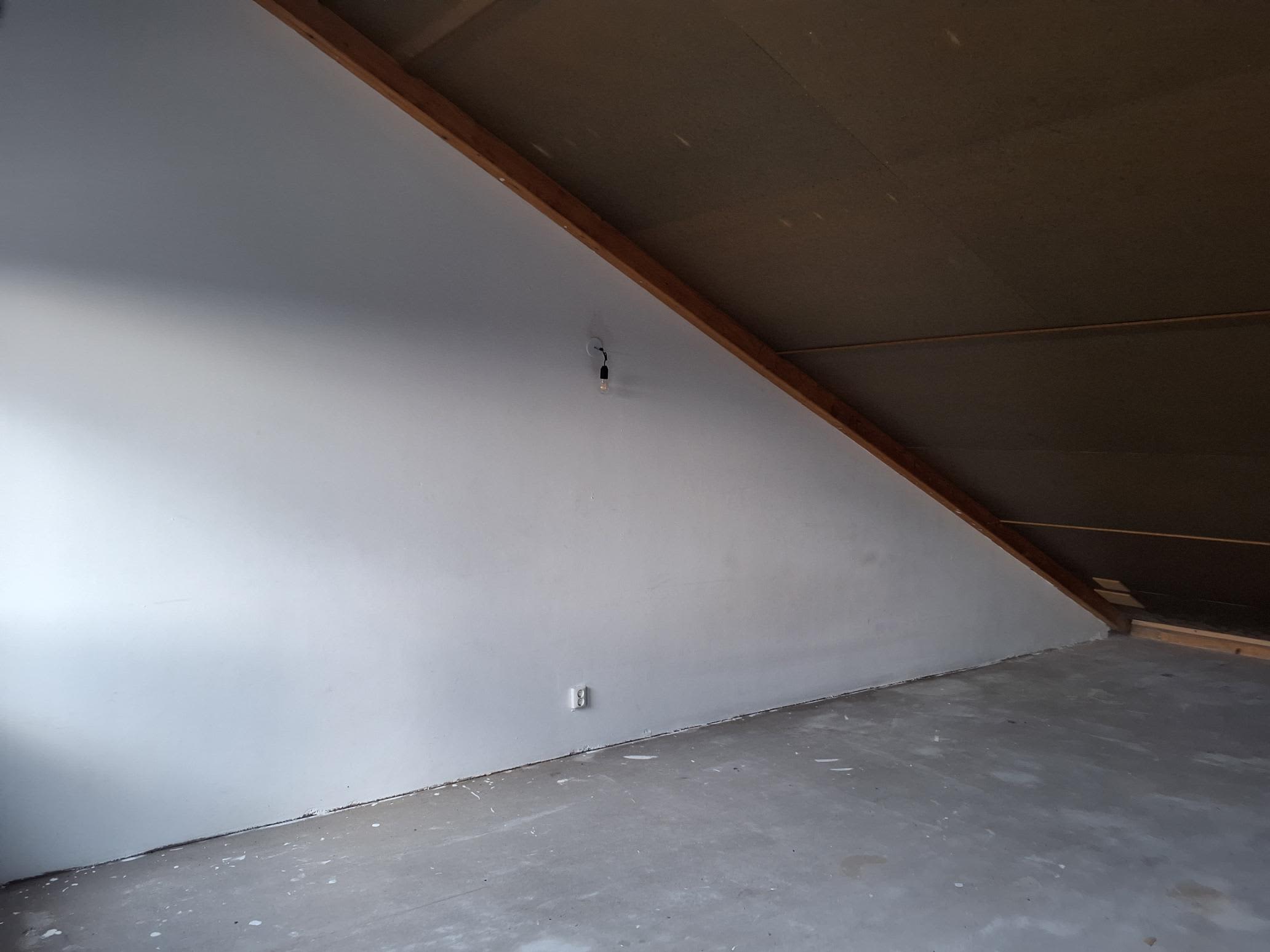 Marco Poloroute 22 - Almere