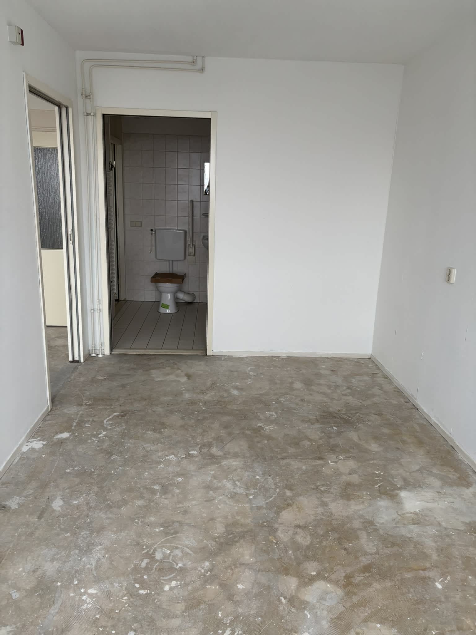 Gortershof 157 - Zaandijk