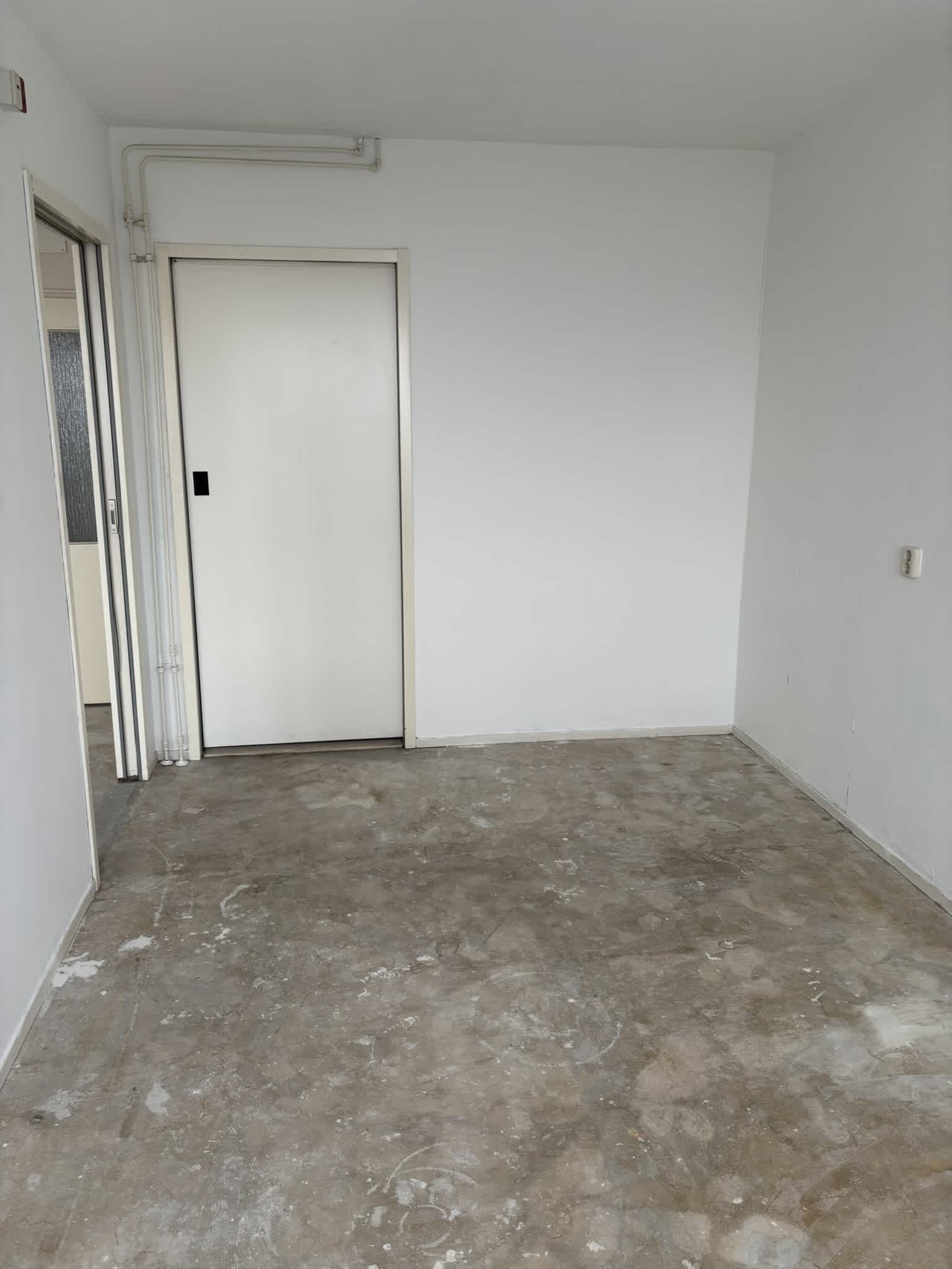 Gortershof 157 - Zaandijk