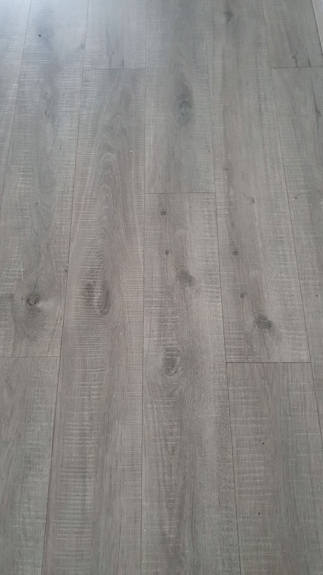 Van de Beltstraat 49 - Haarlem