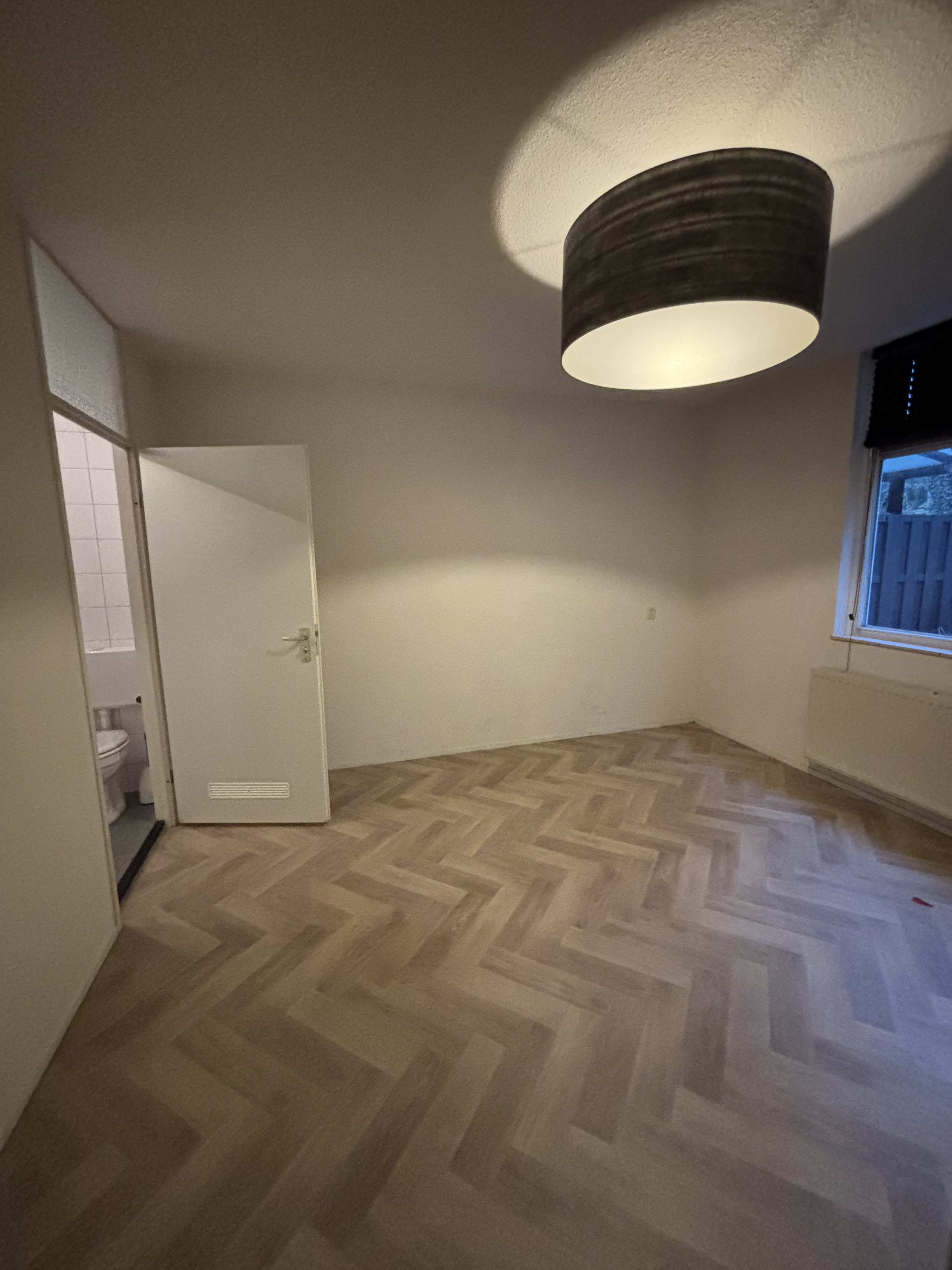 Achter Raadhoven 38 - Maarssen