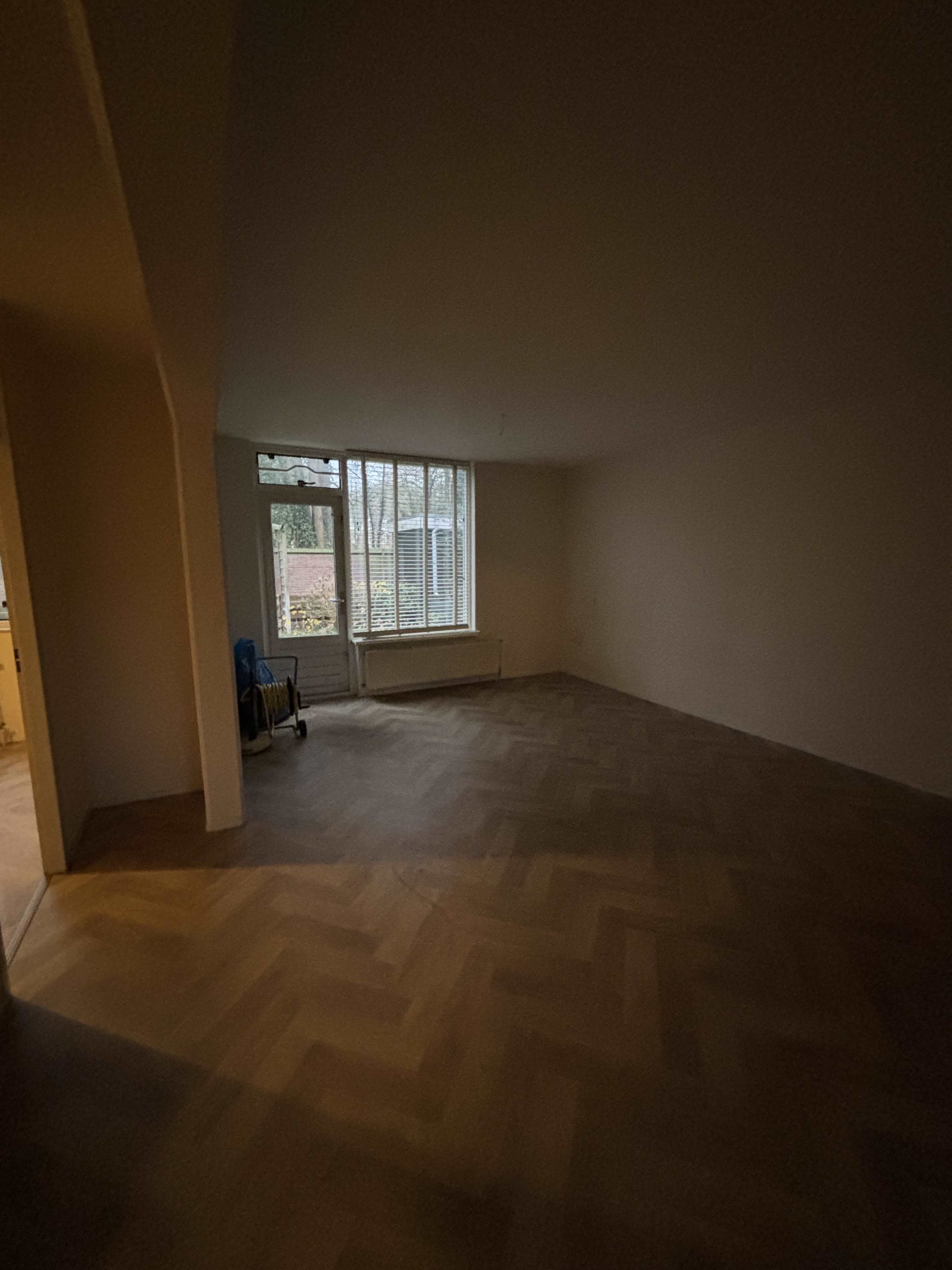 Achter Raadhoven 38 - Maarssen