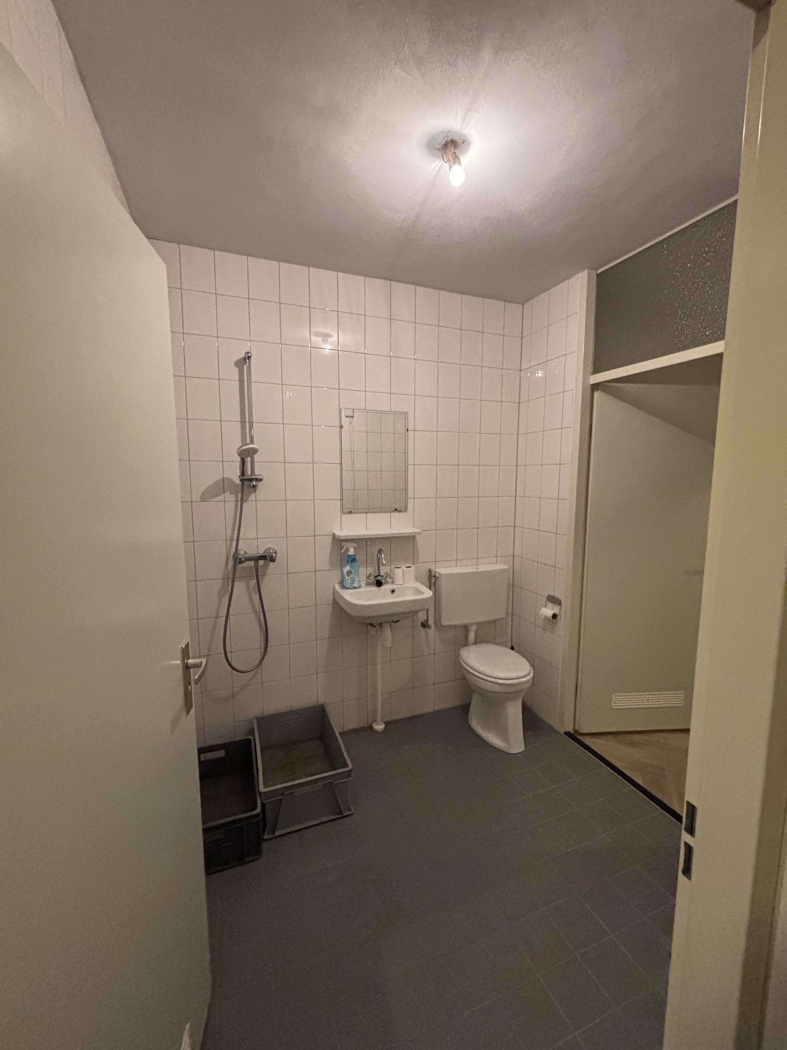 Achter Raadhoven 38 - Maarssen