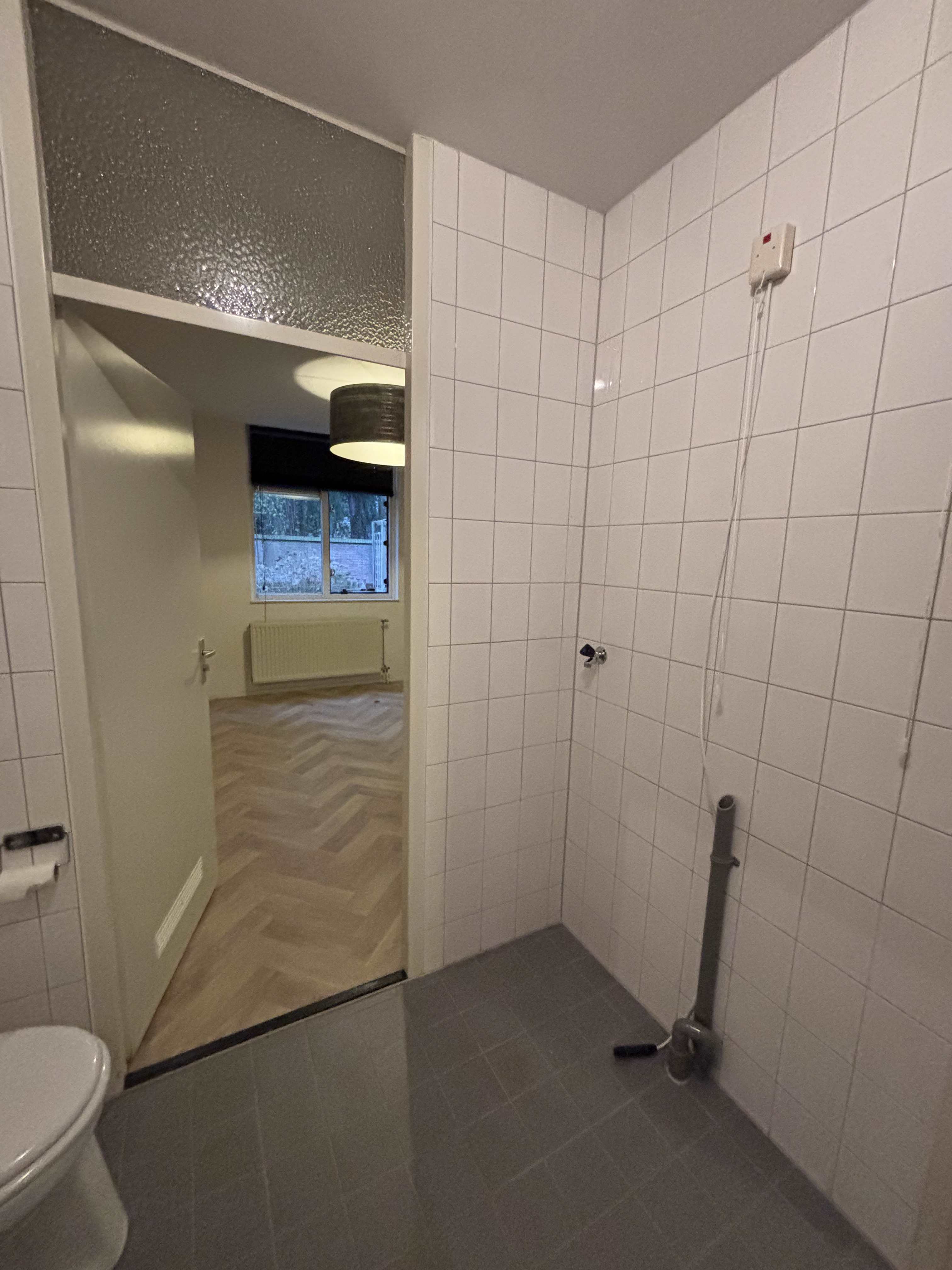 Achter Raadhoven 38 - Maarssen