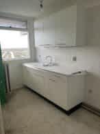 Brandaris 296 - Zaandam