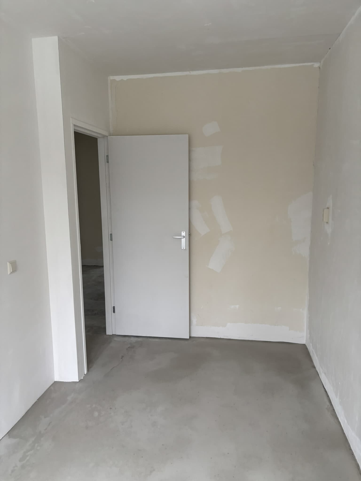 Statenhoek 12 - Zaandam