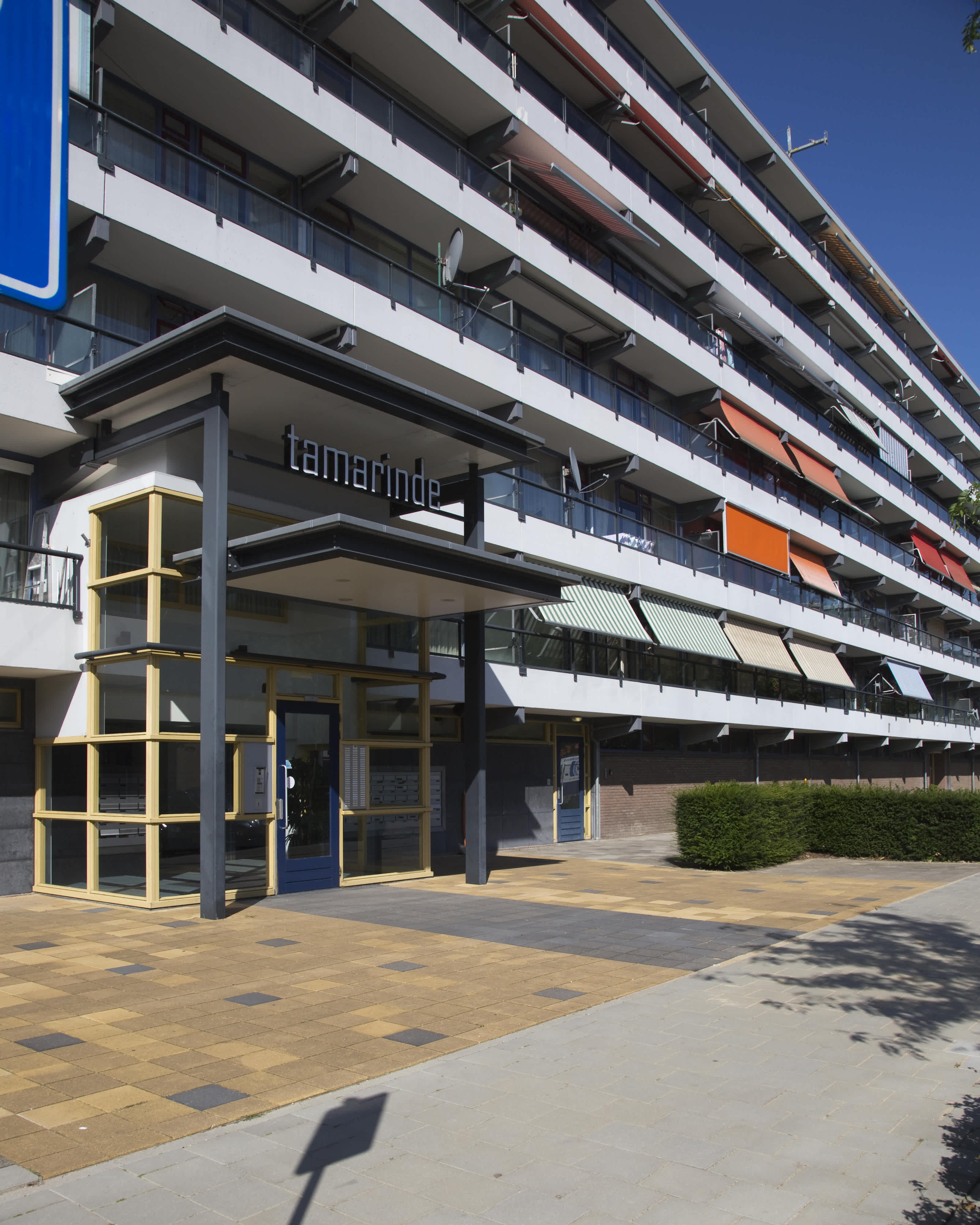 Boompjesgoed 131 - Veenendaal