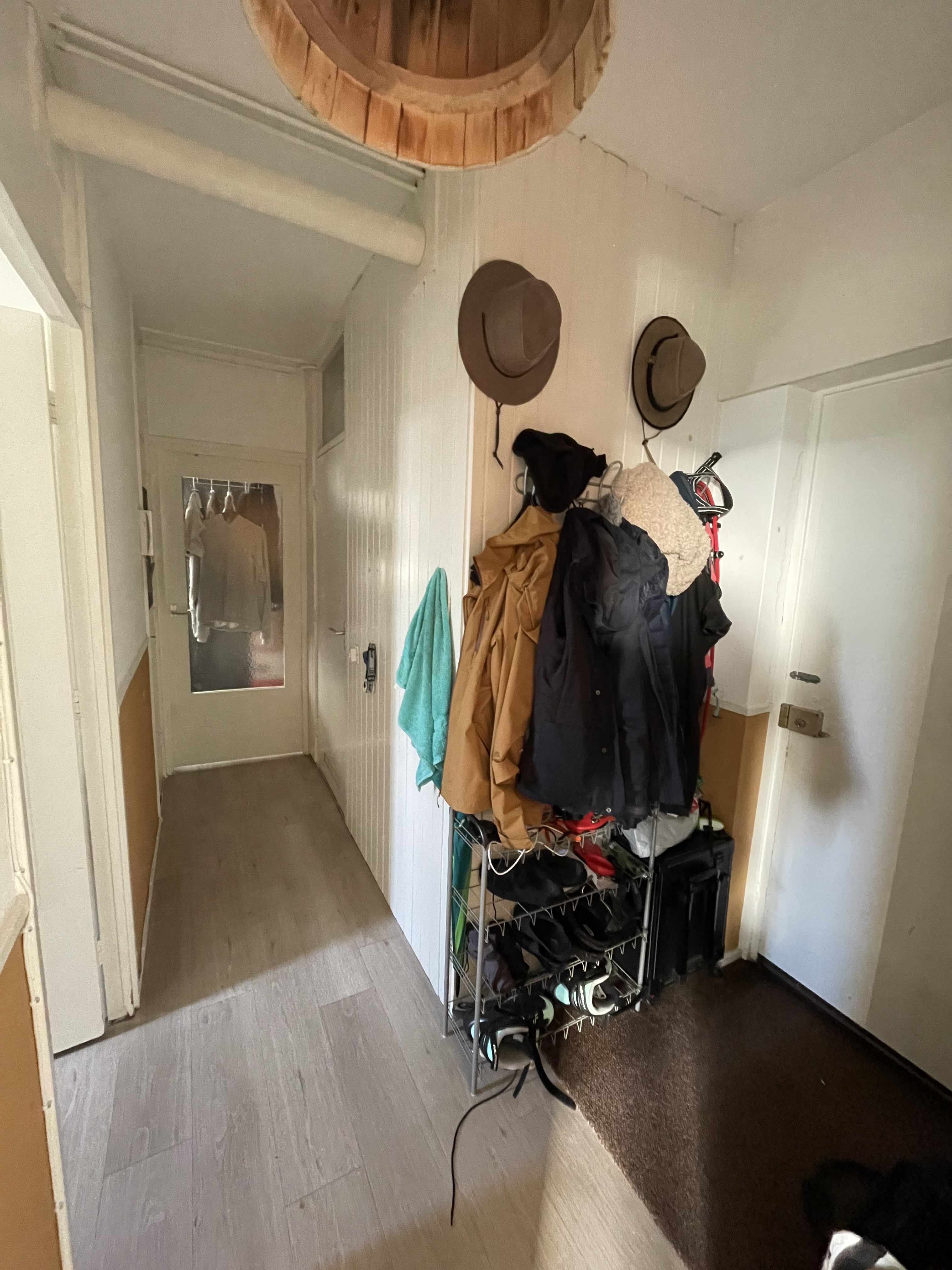 Gerard van Lomstraat 243 - Gorinchem