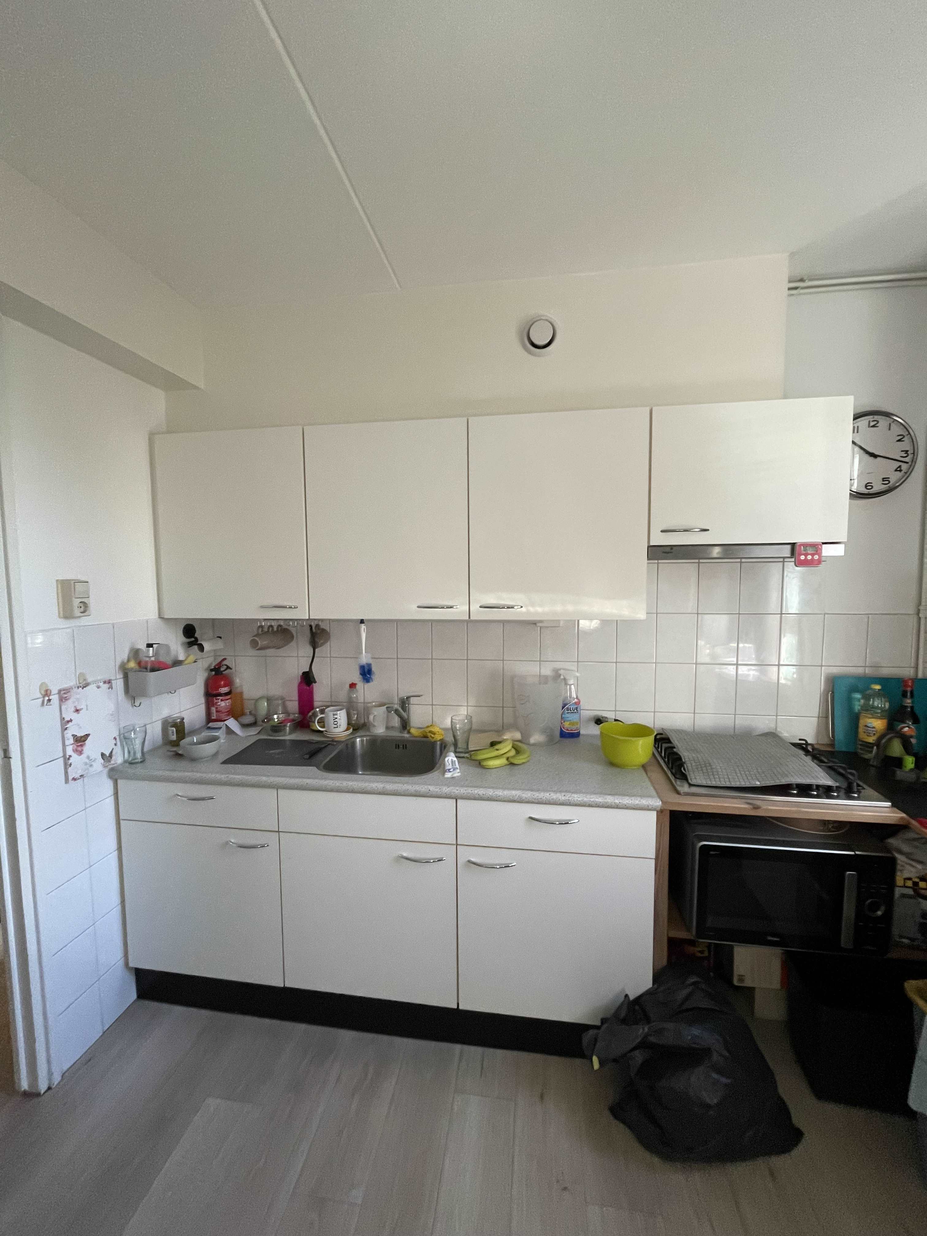 Gerard van Lomstraat 243 - Gorinchem