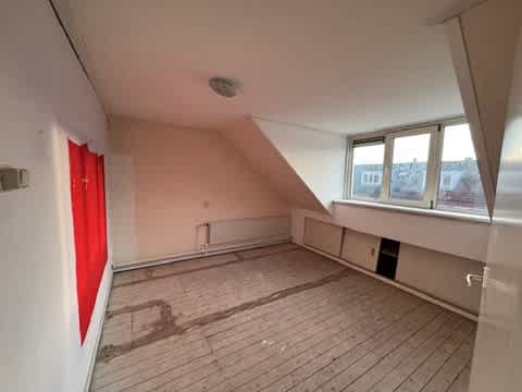 Kuyperstraat 13 - Maarssen