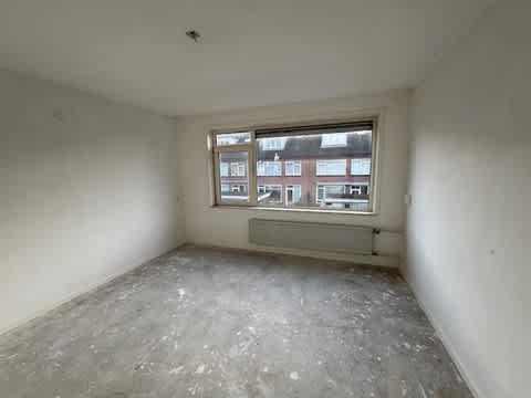 Kuyperstraat 13 - Maarssen