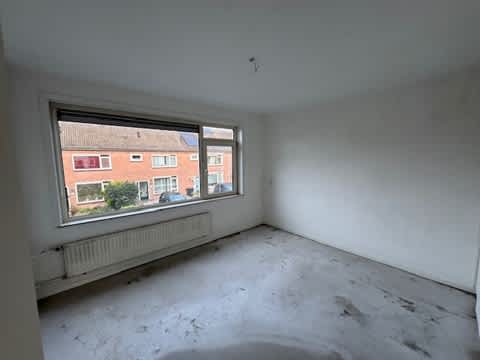 Kuyperstraat 13 - Maarssen