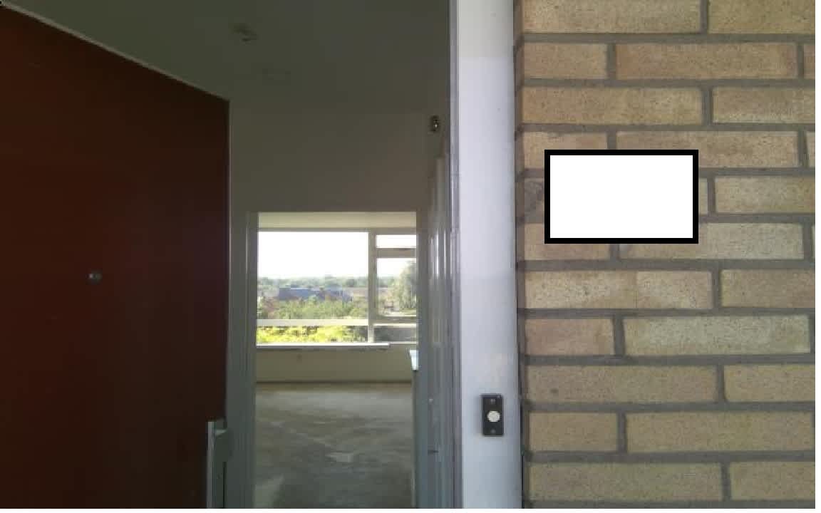 Kostmand 82 - Huizen