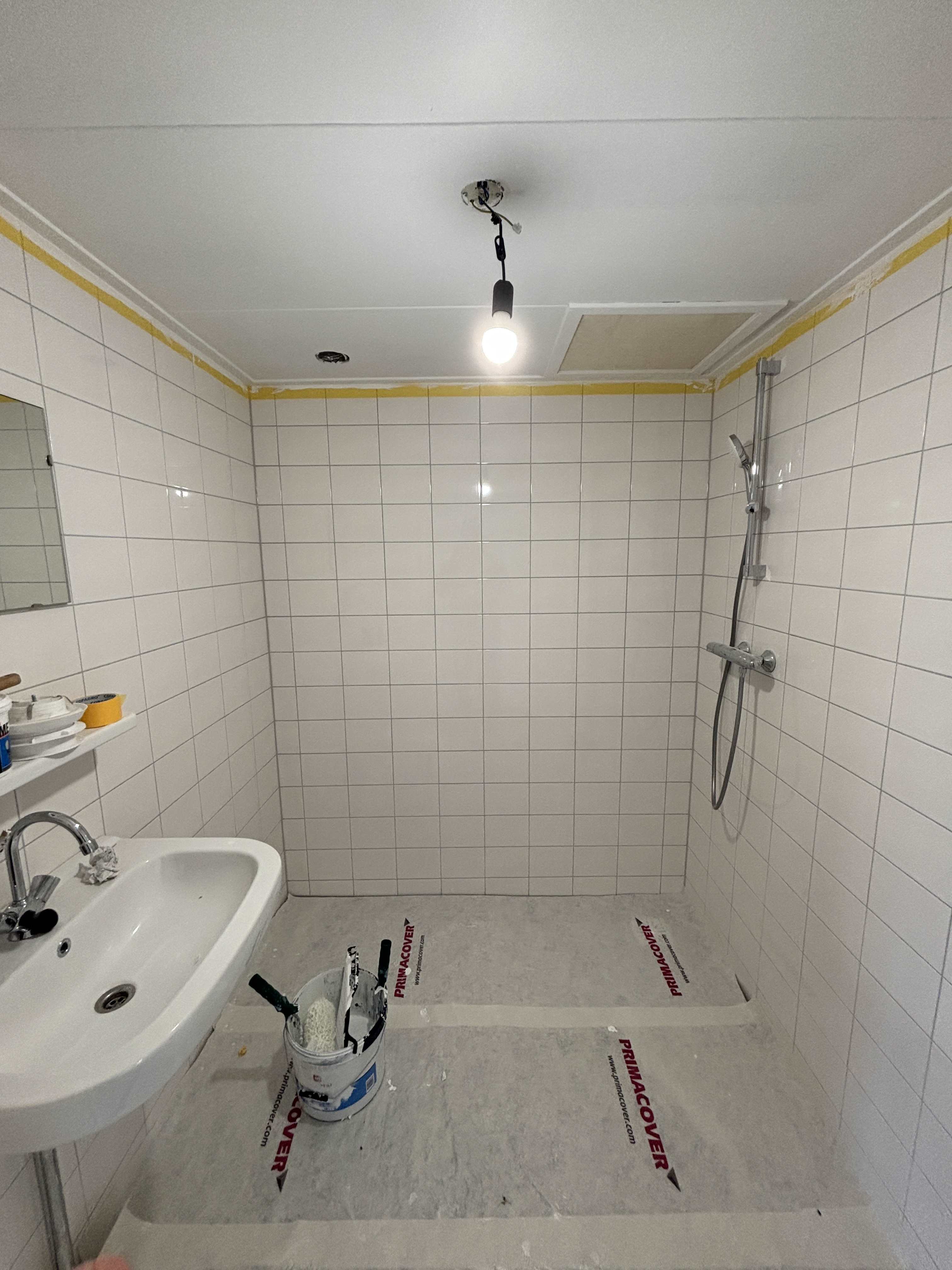 Monitorplein 27 - IJsselstein