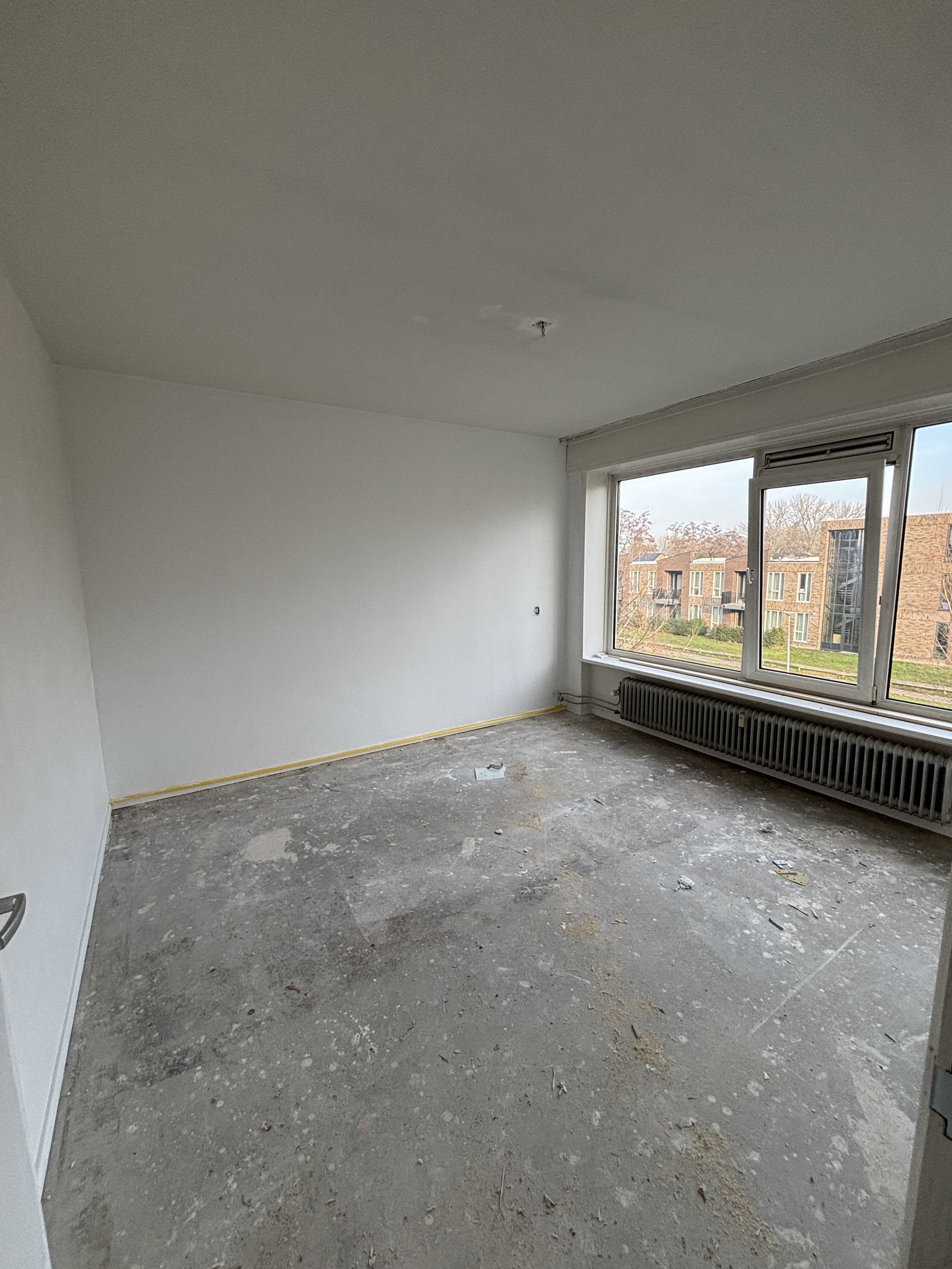 Monitorplein 27 - IJsselstein