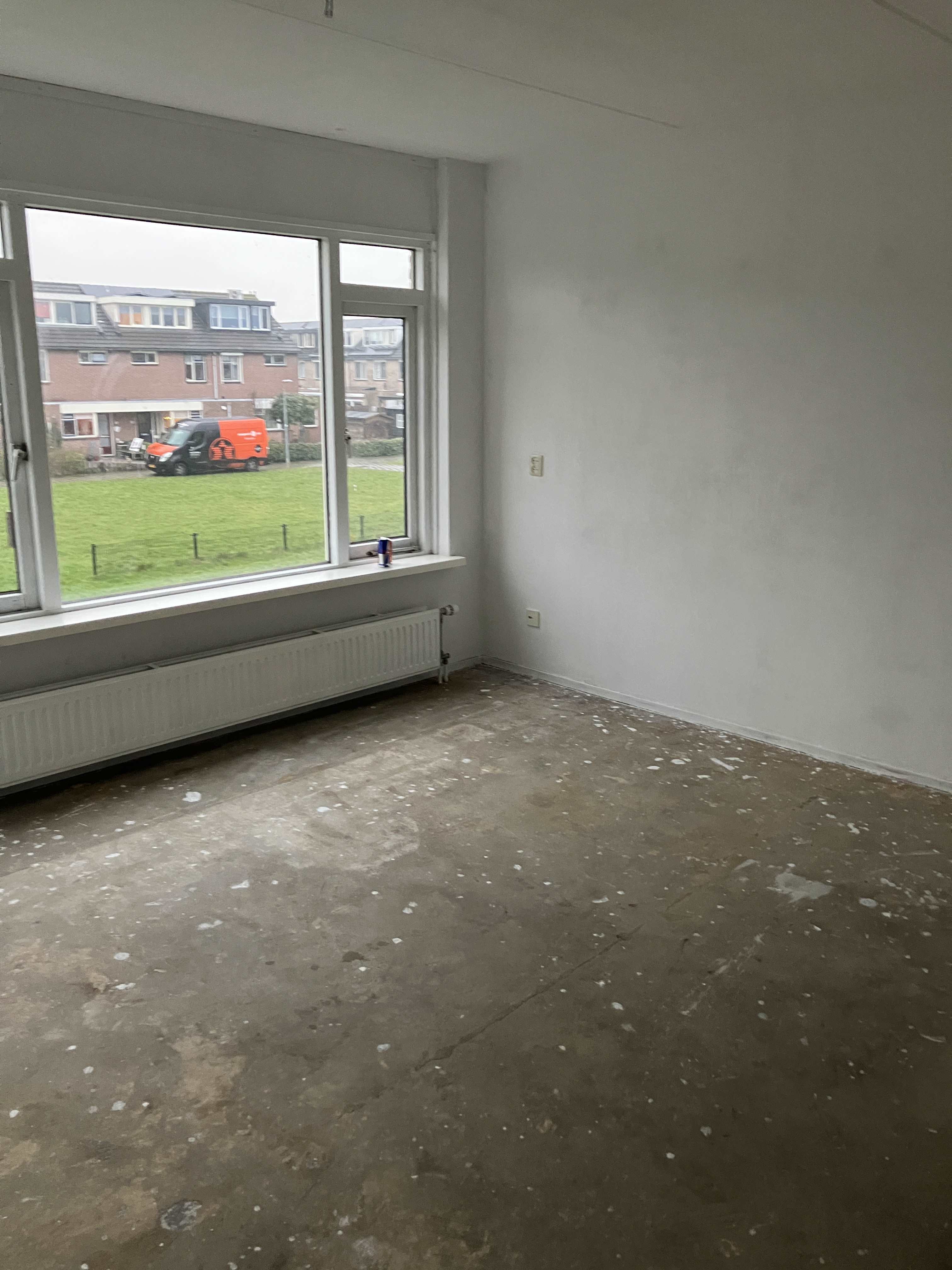 Boschsloot 21 - Zegveld